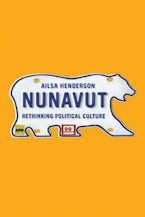 Nunavut
