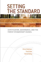 Setting the Standard