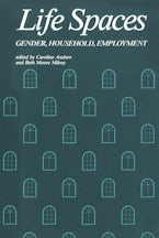 Life Spaces