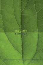 Linking Industry and Ecology