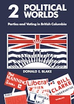 Two Political Worlds