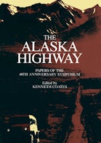 Alaska Highway