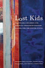 Lost Kids
