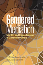 Gendered Mediation