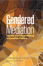 Gendered Mediation