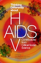 Thinking Differently about HIV/AIDS