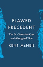 Flawed Precedent Flawed Precedent