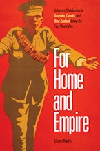 For Home and Empire For Home and Empire