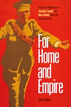 For Home and Empire For Home and Empire