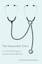 The Impossible Clinic
