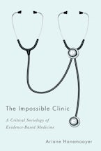 The Impossible Clinic
