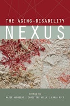 The Aging–Disability Nexus