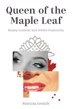 Queen of the Maple Leaf Queen of the Maple Leaf
