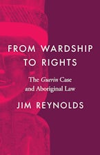 From Wardship to Rights