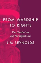 From Wardship to Rights From Wardship to Rights