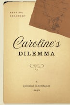 Caroline’s Dilemma