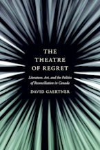 The Theatre of Regret