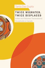 Twice Migrated, Twice Displaced