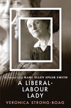 A Liberal-Labour Lady