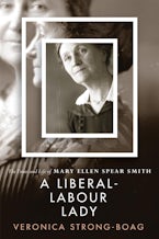 A Liberal-Labour Lady