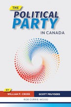The Political Party in Canada