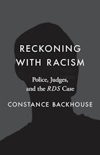 Reckoning with Racism