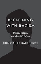 Reckoning with Racism