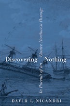 Discovering Nothing