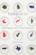 Trading on Art