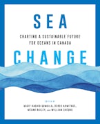 Sea Change