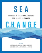 Sea Change