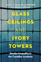 Glass Ceilings and Ivory Towers
