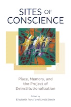 Sites of Conscience