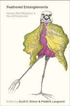 Feathered Entanglements