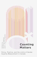 Counting Matters