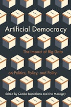 Artificial Democracy