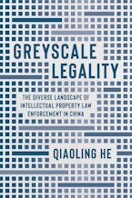 Greyscale Legality Greyscale Legality