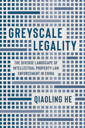 Book front cover