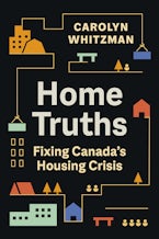 Home Truths Home Truths