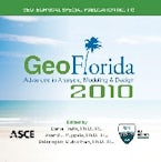 GeoFlorida 2010