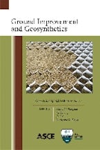 Ground Improvements and Geosynthetics