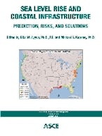 Sea Level Rise and Coastal Infrastructure
