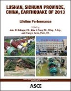 Lushan, Sichuan Province, China, Earthquake of 2013 Lushan, Sichuan Province, China, Earthquake of 2013