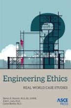 Engineering Ethics
