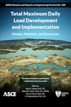 Total Maximum Daily Load Development and Implementation