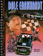 Dale Earnhardt Dale Earnhardt