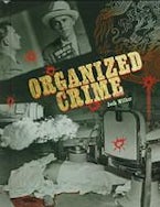 Organized Crime Organized Crime