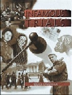 Infamous Trials Infamous Trials