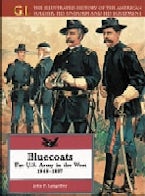 Bluecoats Bluecoats