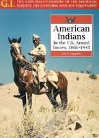 American Indians in the U.S. Armed Forces American Indians in the U.S. Armed Forces